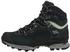 Hanwag Tatra Light Lady GTX petrol/mint