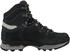 Hanwag Tatra Light Lady GTX petrol/mint