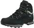 Hanwag Tatra Light Lady GTX petrol/mint