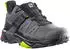 Salomon X Ultra 4 GTX
