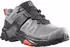 Salomon X Ultra 4