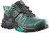 Salomon X Ultra 4 GTX Women