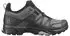 Salomon X Ultra 4