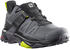 Salomon X Ultra 4 GTX