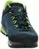 Lowa Delago GTX LO (210097) petrol/lime