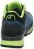 Lowa Delago GTX LO (210097) petrol/lime
