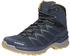 Lowa Innox Pro GTX Mid (310703) steel blue/mustard