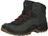 Lowa Renegade GTX Mid forest/orange