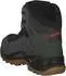 Lowa Renegade GTX Mid forest/orange