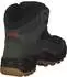 Lowa Renegade GTX Mid forest/orange