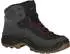 Lowa Renegade GTX Mid forest/orange