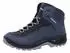 Lowa Renegade GTX Mid Ws (320945-0619) smoke blue