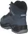 Lowa Renegade GTX Mid Ws (320945-0619) smoke blue