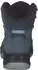 Lowa Renegade GTX Mid Ws (320945-0619) smoke blue