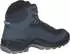 Lowa Renegade GTX Mid Ws (320945-0619) smoke blue