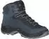 Lowa Renegade GTX Mid Ws (320945-0619) smoke blue