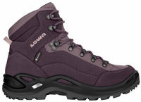 Lowa 320945-5534, Damen Wanderschuh Lowa Renegade GTX Mid 2023