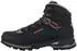 Lowa Lady Light GTX (220668) blue/mandarine