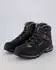 Lowa Lady Light GTX (220668) blue/mandarine