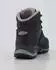 Lowa Lady Light GTX (220668) blue/mandarine