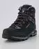 Lowa Lady Light GTX (220668) blue/mandarine