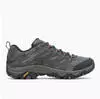 Merrell Outdoor-Schuhe