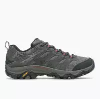 Merrell J036263, Herren-Outdoorschuhe Merrell Moab 3 GTX Beluga UK 10 Grau