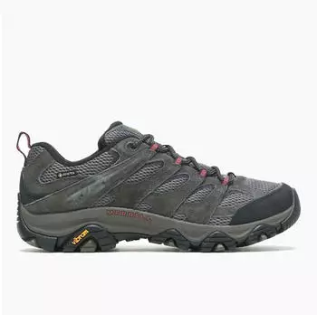 Merrell Moab 3 GTX beluga