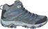Merrell Moab 3 Mid GTX