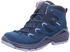 Lowa Sirkos Evo GTX Mid Women (320801)