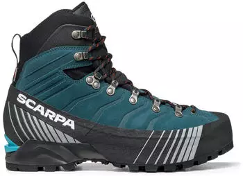 Scarpa Ribelle CL HD (71084) lakeblue