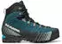 Scarpa Ribelle HD (71088-M)