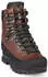 Hanwag Alaska Pro Wide GTX century/black