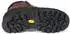 Hanwag Alaska Pro Wide GTX century/black