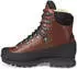 Hanwag Alaska Pro Wide GTX century/black