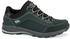 Hanwag Banks Low Lady GTX