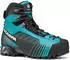 Scarpa Ribelle Lite HD Women (71089-L)