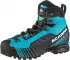 Scarpa Ribelle Lite HD Women (71089-L)