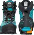 Scarpa Ribelle Lite HD Women (71089-L)