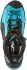 Scarpa Ribelle Lite HD Women (71089-L)