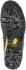 Scarpa Ribelle Lite HD Women (71089-L)