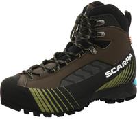 Scarpa 71089-M-845-41, Scarpa Ribelle Lite HD cocoa/moss (845) 41 Herren