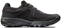 Mammut Ultimate III Low GTX Women black