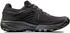 Mammut Ultimate III Low GTX Women black