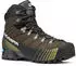 Scarpa Ribelle HD (71088-M)