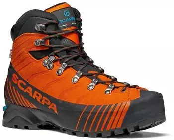 Scarpa Ribelle HD (71088-M) tonic