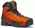 Scarpa Ribelle HD (71088-M) tonic