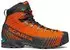 Scarpa Ribelle HD (71088-M) tonic