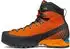 Scarpa Ribelle HD (71088-M) tonic
