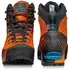 Scarpa Ribelle HD (71088-M) tonic